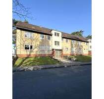 Wohnung zum Kaufen in Celle 125.000,00 € 65 m²