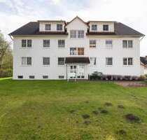 Wohnung zum Kaufen in Celle 325.000,00 € 106 m²