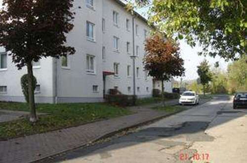 Foto - Wohnung zum Kaufen in Hainichen 67.000,00 € 71.65 m²