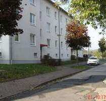 Wohnung zum Kaufen in Hainichen 67.000,00 € 71.65 m²