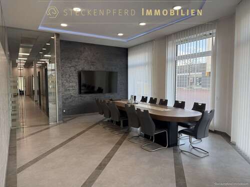 Foto - Büro in Langenhagen 699.000,00 € 220 m²
