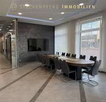 Büro in Langenhagen 699.000,00 € 220 m²