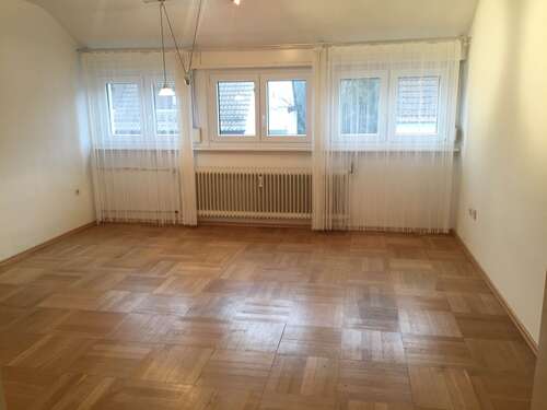 Foto - Wohnung zum Mieten in Stuttgart 850,00 € 62 m²