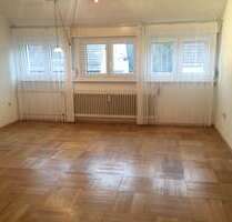 Wohnung zum Mieten in Stuttgart 850,00 € 62 m²