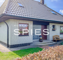 Haus zum Kaufen in Kayhude 499.000,00 € 146.53 m²