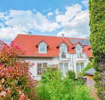 Haus zum Kaufen in Hallbergmoos 750.000,00 € 178.6 m²