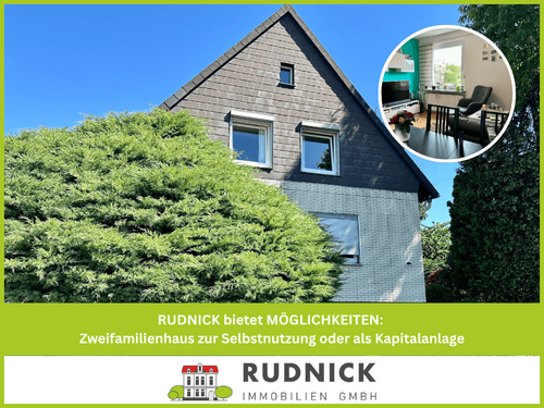 Foto - Haus zum Kaufen in Langenhagen 475.000,00 € 203 m²