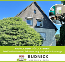 Haus zum Kaufen in Langenhagen 475.000,00 € 203 m²