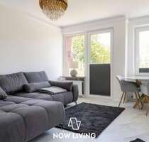 Wohnung zum Kaufen in Ahrensburg 160.000,00 € 33.3 m²