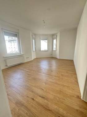 Foto - Wohnung zum Mieten in Leverkusen 720,00 € 55 m²
