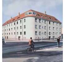 Wohnung zum Kaufen in Leipzig 290.000,00 € 93 m²