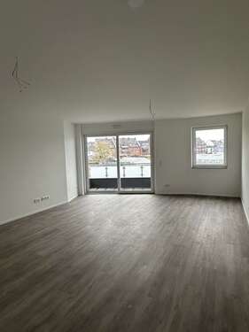 Foto - Wohnung zum Mieten in Düsseldorf 1.430,00 € 81.95 m²