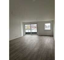 Wohnung zum Mieten in Düsseldorf 1.430,00 € 81.95 m²