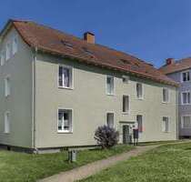 Wohnung zum Mieten in Dortmund 519,00 € 56 m² Wohnung zum Mieten in Dortmund 519,00 € 56 m²