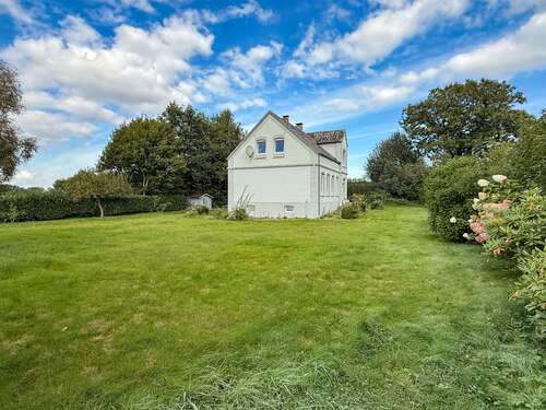 Foto - Haus zum Kaufen in Loose 210.000,00 € 123 m²