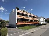 Wohnung zum Kaufen in Leutkirch 179.000,00 € 80 m²
