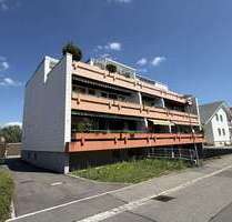 Wohnung zum Kaufen in Leutkirch 179.000,00 € 80 m²