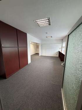Foto - Büro in Hemer 225,00 € 40 m² - 225,00&nbsp;EUR Kaltmiete, ca.&nbsp; 40,00&nbsp;m&sup2;