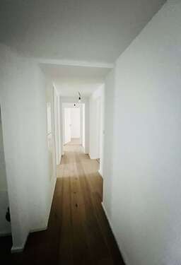 Foto - Wohnung zum Mieten in Stuttgart 1.800,00 € 90 m²