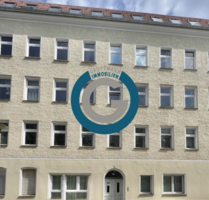 Wohnung zum Kaufen in Berlin 499.000,00 € 110 m²