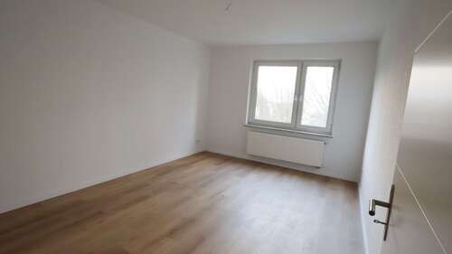 Foto - Wohnung zum Mieten in Wuppertal 440,00 € 58.8 m²