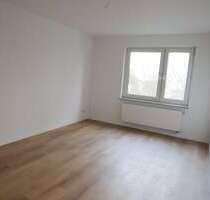 Wohnung zum Mieten in Wuppertal 440,00 € 58.8 m²