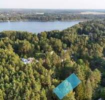 Grundstück zu verkaufen in Wandlitz 300.000,00 € 886 m²