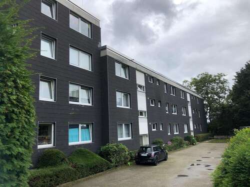 Foto - Wohnung zum Mieten in Essen 1.190,00 € 108 m²