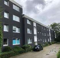 Wohnung zum Mieten in Essen 1.190,00 € 108 m²