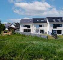 Haus zum Kaufen in Herrngiersdorf 565.000,00 € 148.66 m²