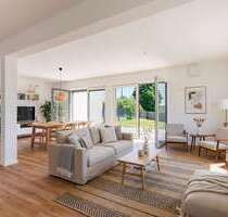 Haus zum Kaufen in Herrngiersdorf 560.000,00 € 148.66 m²