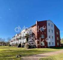 Wohnung zum Kaufen in Reppenstedt 159.000,00 € 44.5 m²