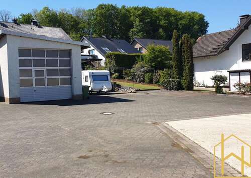 Foto - Grundstück zu verkaufen in Detmold 199.000,00 € 917 m²