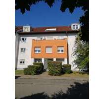 Wohnung zum Kaufen in ulm 319.000,00 € 96 m²