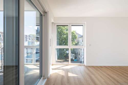Foto - Wohnung zum Kaufen in Solingen 391.000,00 € 82 m²