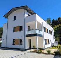 Wohnung zum Mieten in Winzer 870,00 € 86.5 m²