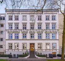 Wohnung zum Kaufen in Hamburg 1.680.000,00 € 115.2 m²