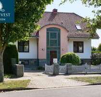 Haus zum Kaufen in Hohe Börde 379.000,00 € 155.81 m²