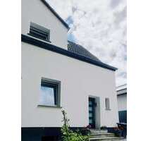 Haus zum Kaufen in Gelsenkirchen 370.000,00 € 90 m²