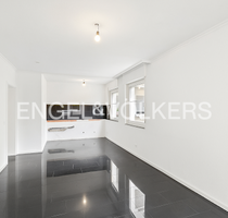 Wohnung zum Kaufen in Frankfurt am Main 170.000,00 € 53 m²