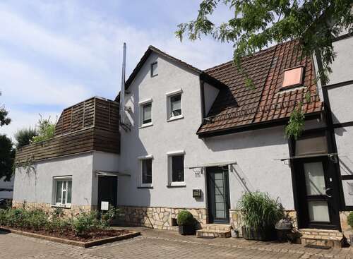 Foto - Haus zum Kaufen in Heilbronn 549.000,00 € 245 m²