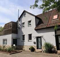 Haus zum Kaufen in Heilbronn 549.000,00 € 245 m²