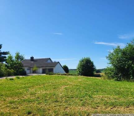 Foto - Grundstück zu verkaufen in Aichach 975.000,00 € 1414 m²