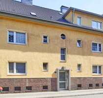 Wohnung zum Mieten in Mülheim an der Ruhr 509,00 € 60 m²