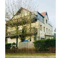 Wohnung zum Mieten in Schöneiche 990,00 € 120 m²