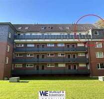 Wohnung zum Kaufen in Hamburg 369.000,00 € 83.2 m² Wohnung zum Kaufen in Hamburg 369.000,00 € 83.2 m²