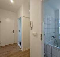 Wohnung zum Mieten in Grimma 284,00 € 47.19 m²