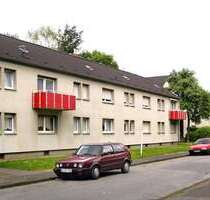 Wohnung zum Mieten in Duisburg 509,00 € 55.42 m²