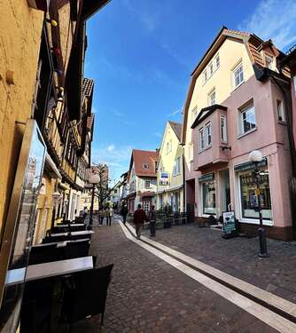 Foto - Haus zum Kaufen in Aalen 835.000,00 € 288 m²