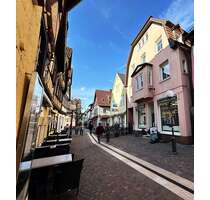 Haus zum Kaufen in Aalen 835.000,00 € 288 m²